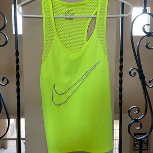 Nike shirt